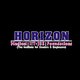 horizonacademy23